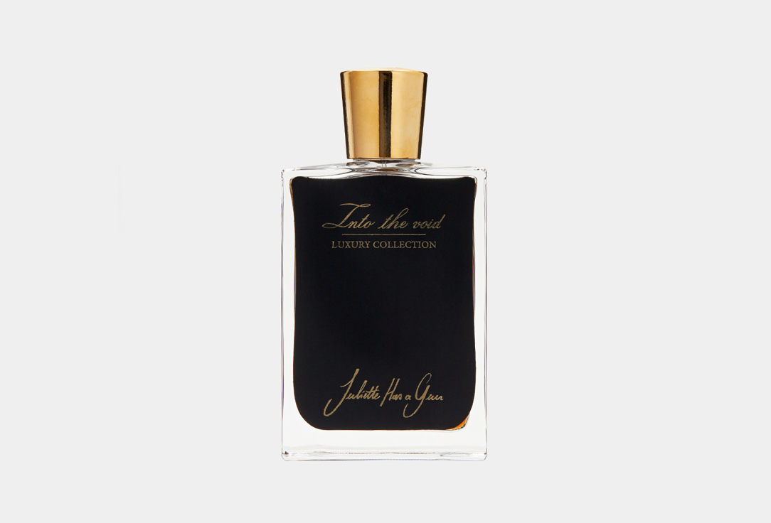 Juliette has a Gun Eau de Parfum  INTO THE VOID