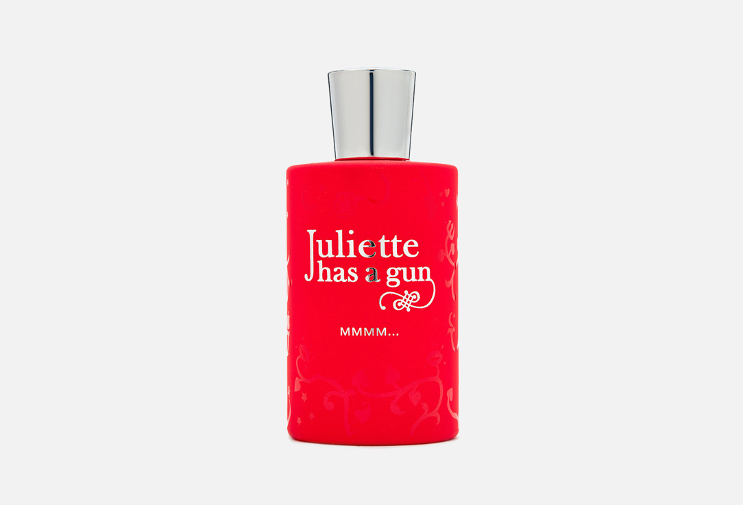 Juliette has a Gun Eau de parfum MMMM…