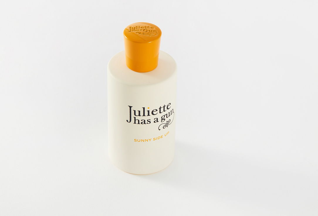 Juliette has a Gun Eau de Parfum Sunny Side Up 