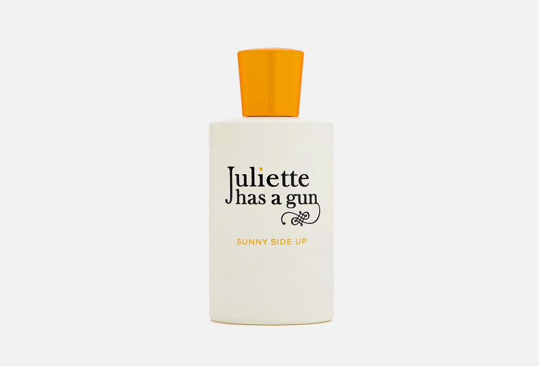 Juliette has a Gun Eau de Parfum Sunny Side Up 