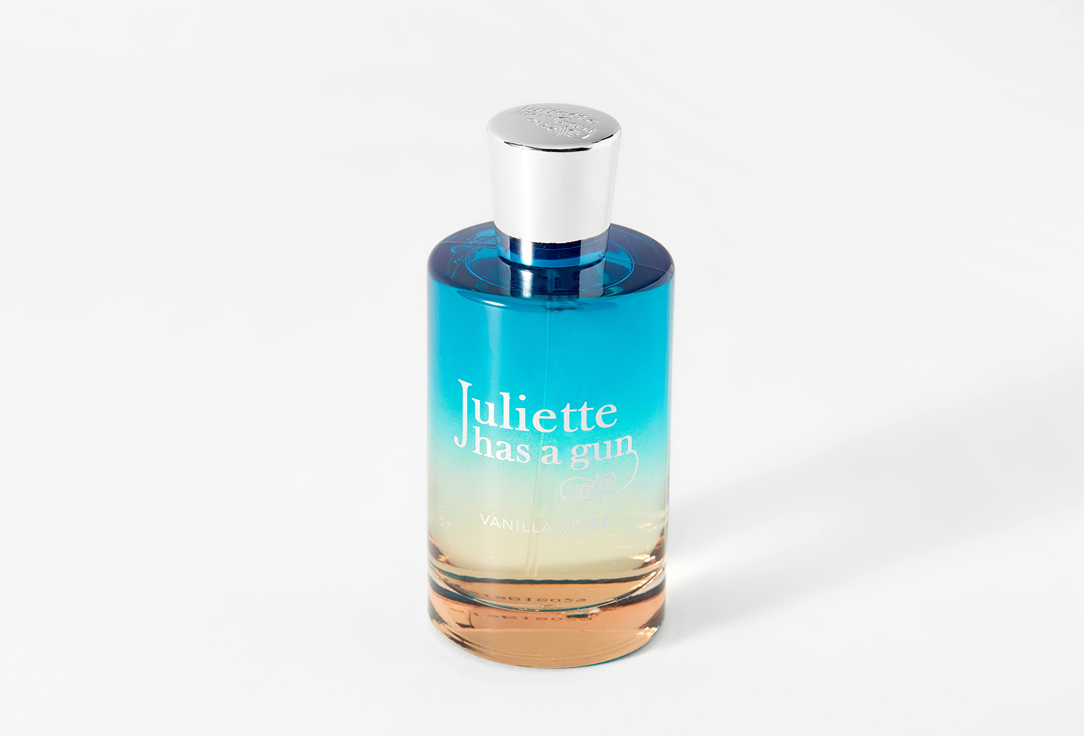 Juliette has a Gun Eau de Parfum Vanilla Vibes