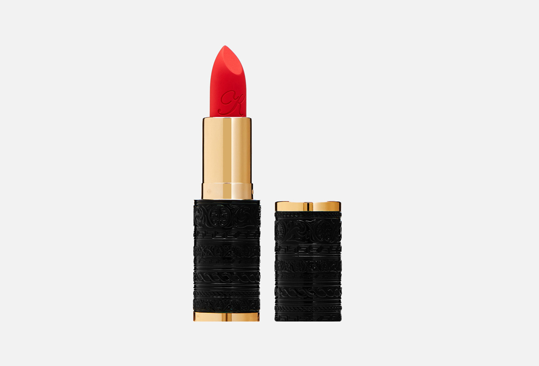 Kilian Paris Lipstick with a matte finish Le Rouge Parfum