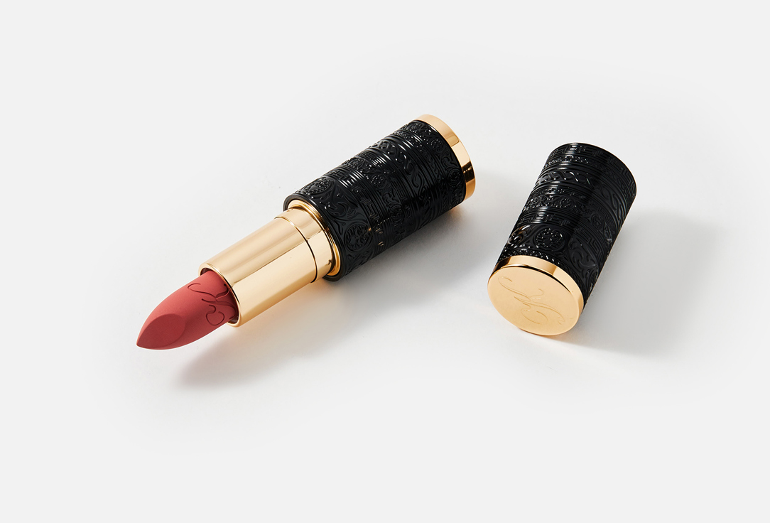 Kilian Paris Lipstick for lips Le Rouge Parfum