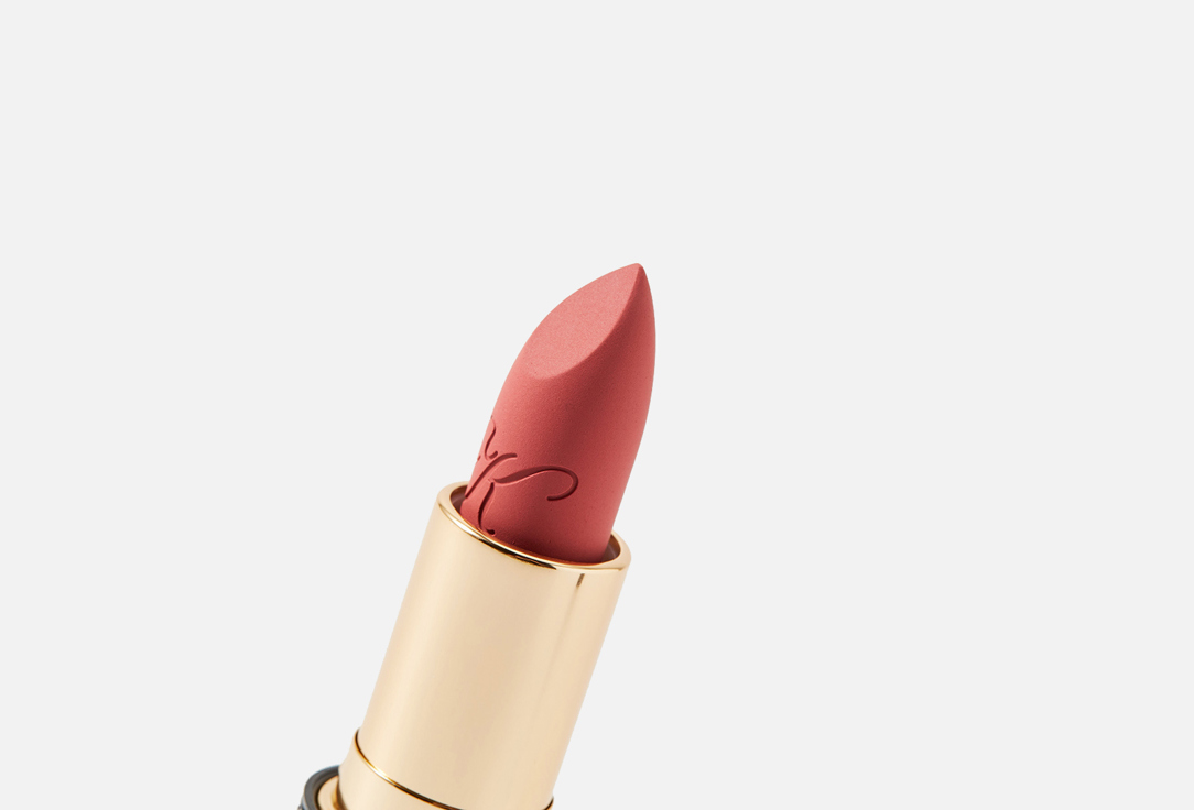 Kilian Paris Lipstick for lips Le Rouge Parfum