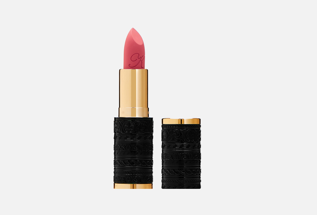 Kilian Paris Lipstick for lips Le Rouge Parfum