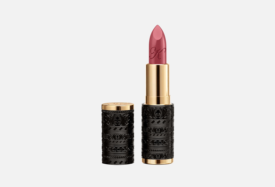 Kilian Paris Lipstick Le Rouge Parfum Satin Finish