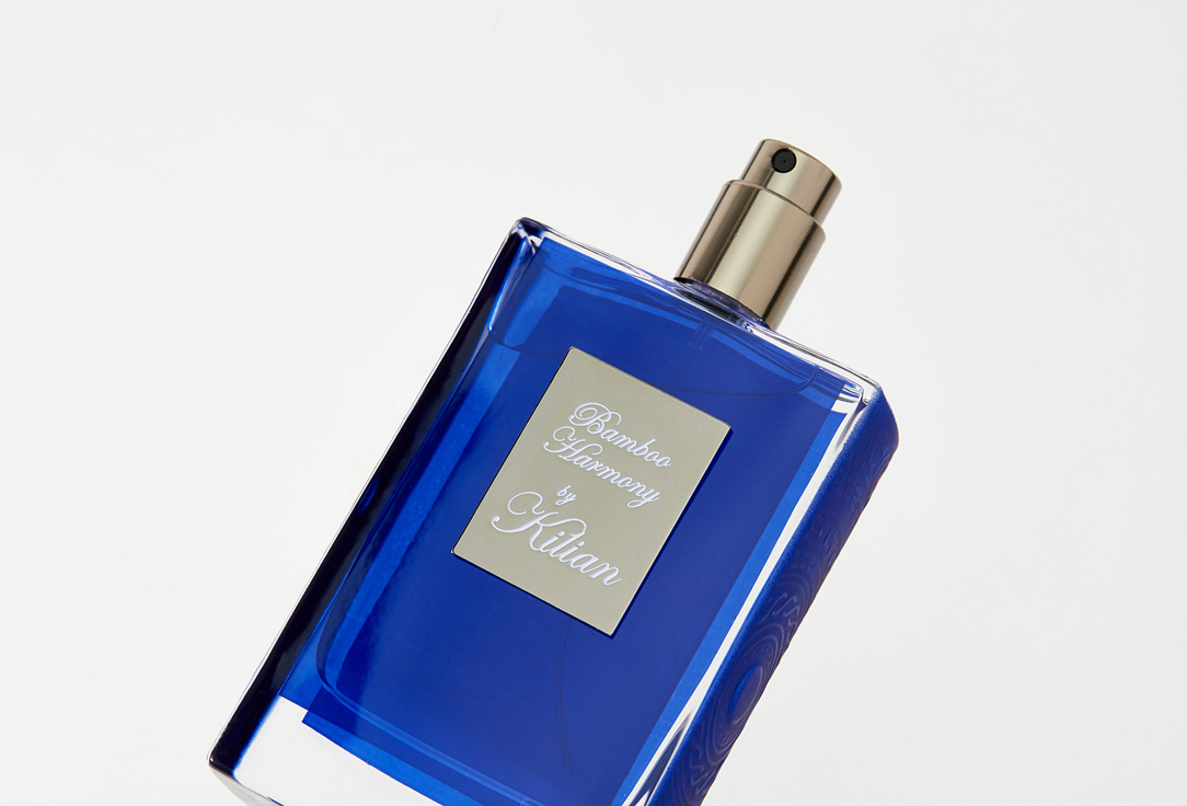 Kilian Paris Eau de parfum BAMBOO HARMONY