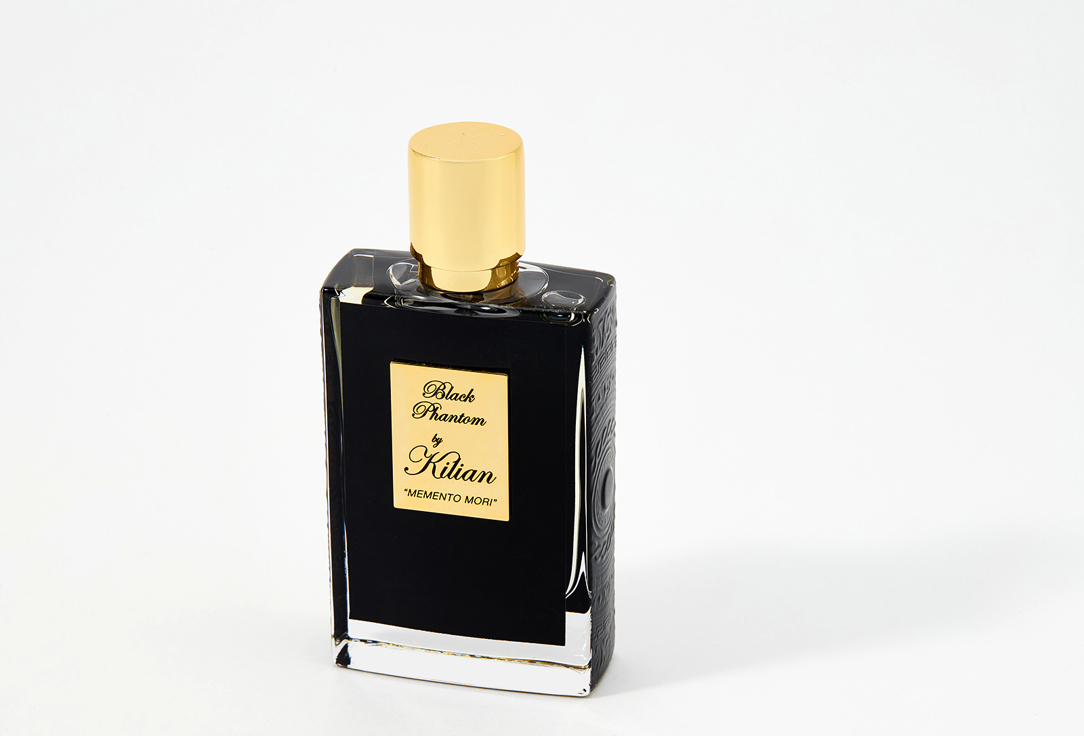 Kilian Paris Eau De Parfum Black Phantom