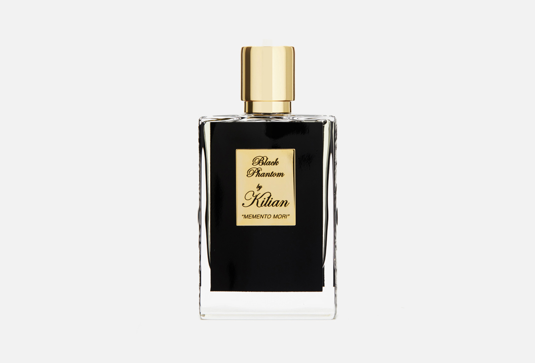 Kilian Paris Eau De Parfum Black Phantom