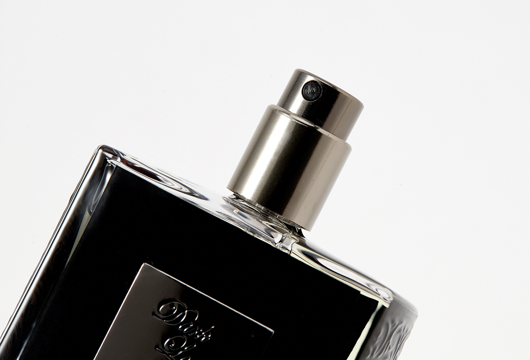 Kilian Paris Eau de parfum Dark Lord