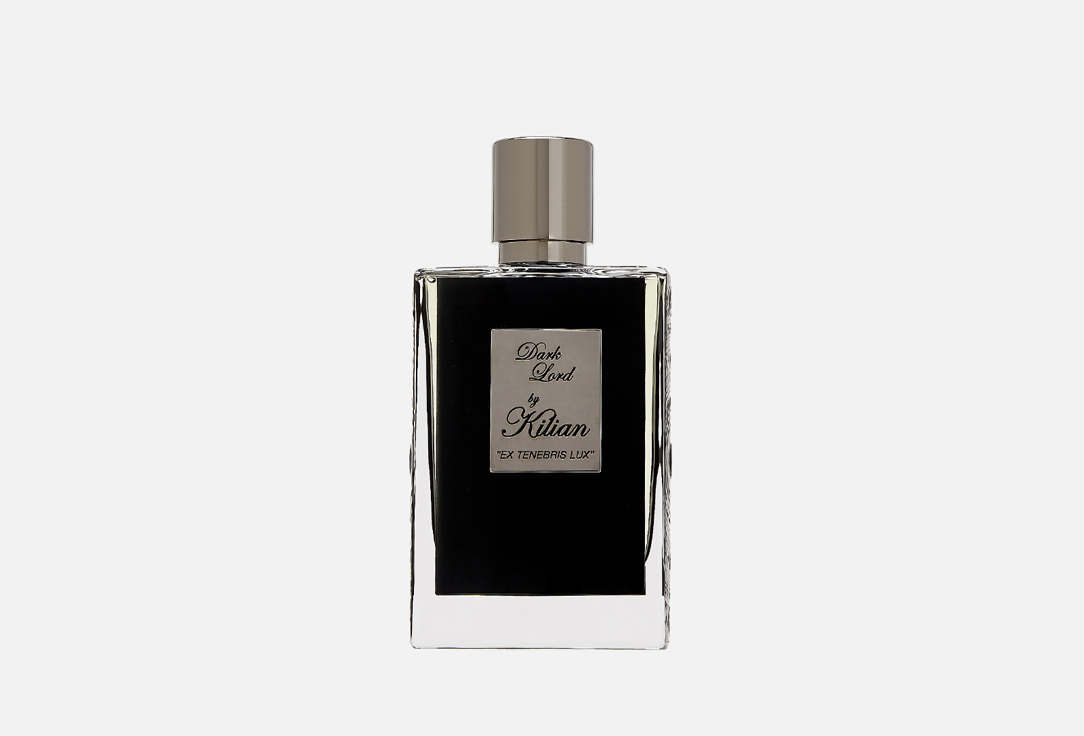 Kilian Paris Eau de parfum Dark Lord