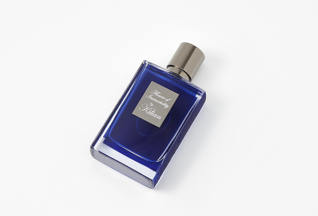 Kilian Paris Eau de parfum FLOWER OF IMMORTALITY