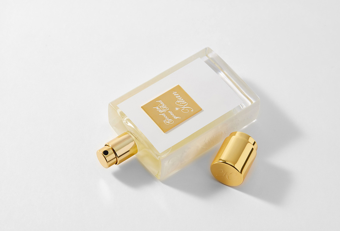 Kilian Paris Eau de parfum Good Girl Gone Bad