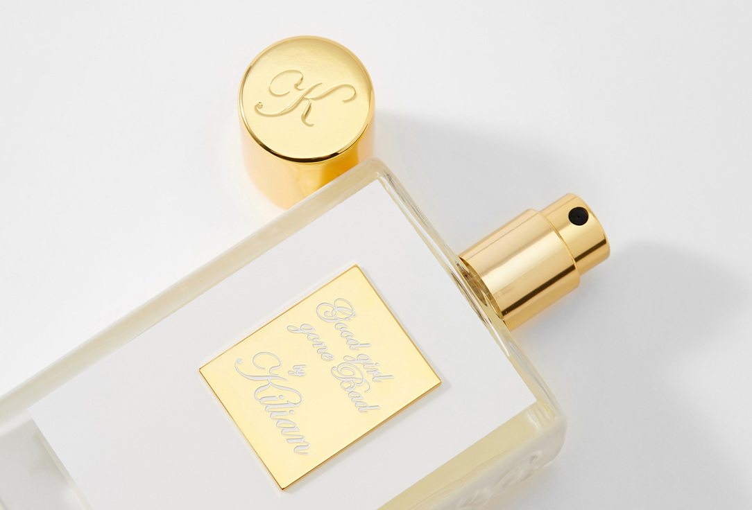Kilian Paris Eau de parfum Good Girl Gone Bad
