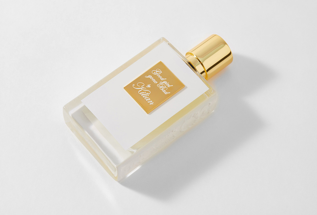 Kilian Paris Eau de parfum Good Girl Gone Bad