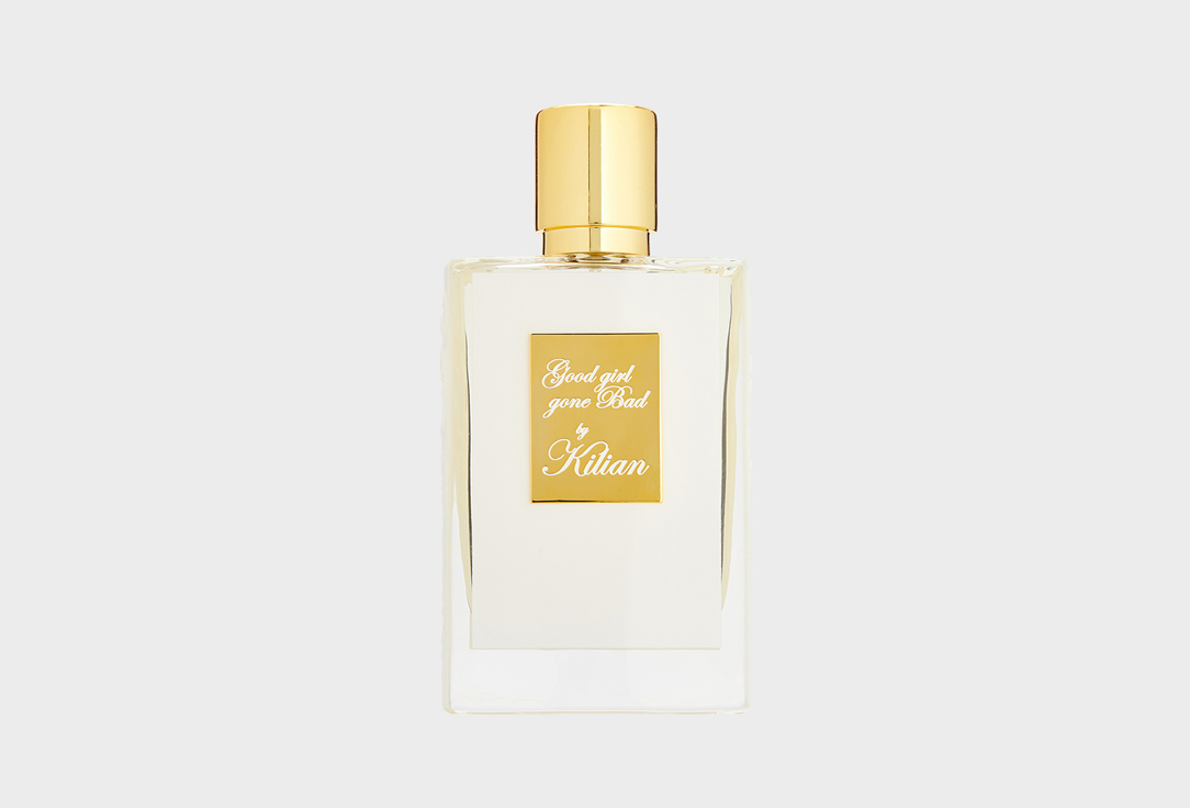 Kilian Paris Eau de parfum Good Girl Gone Bad