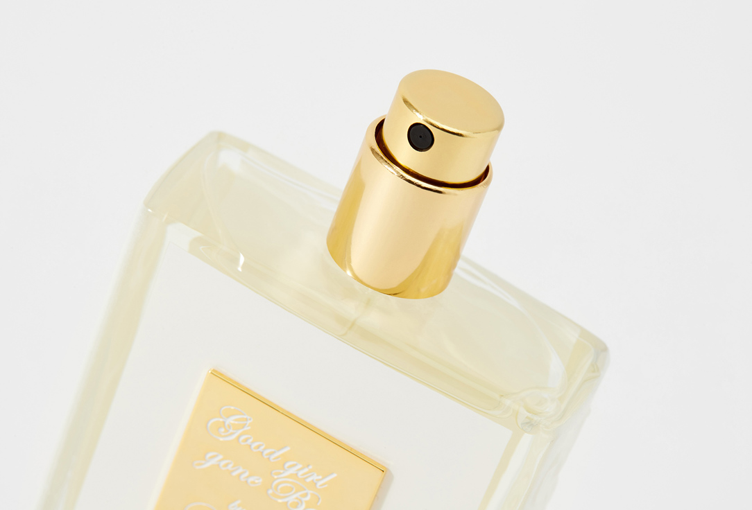 Kilian Paris Eau de parfum Good Girl Gone Bad- Extreme