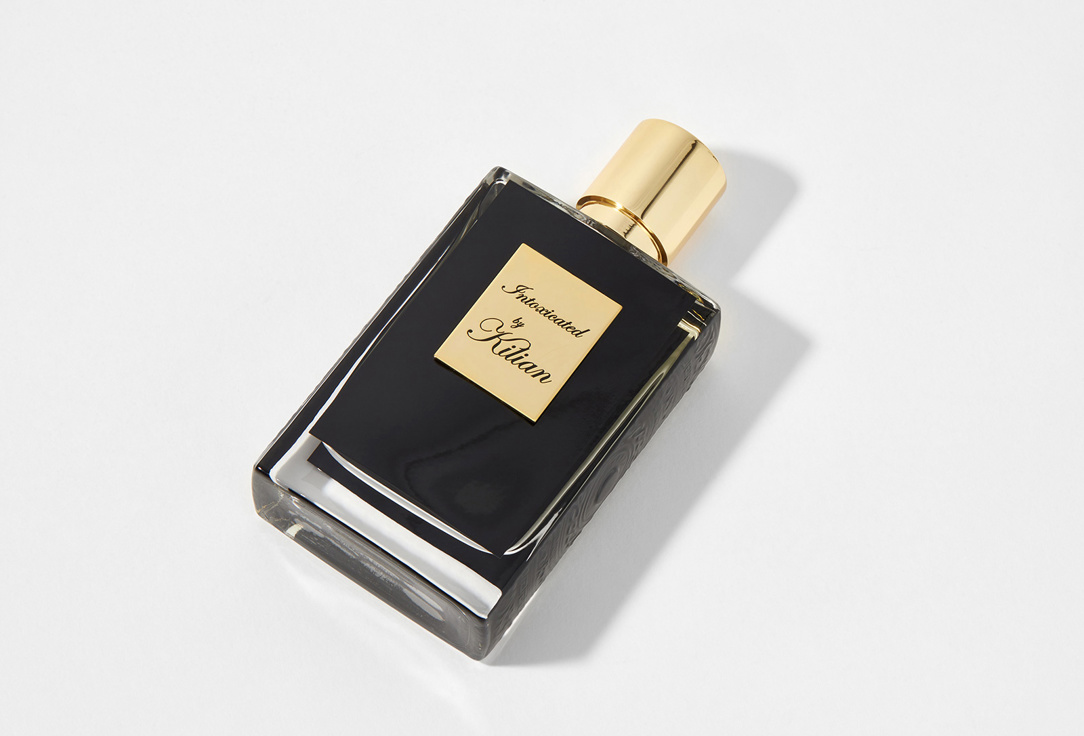 Kilian Paris Eau de parfum Intoxicated