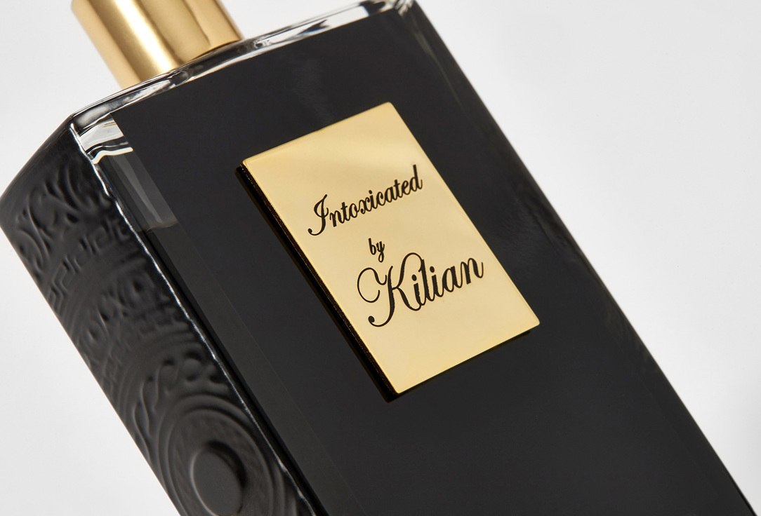 Kilian Paris Eau de parfum Intoxicated