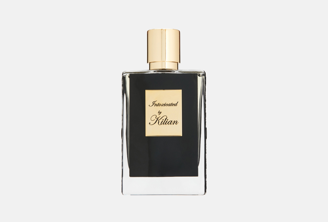 Kilian Paris Eau de parfum Intoxicated