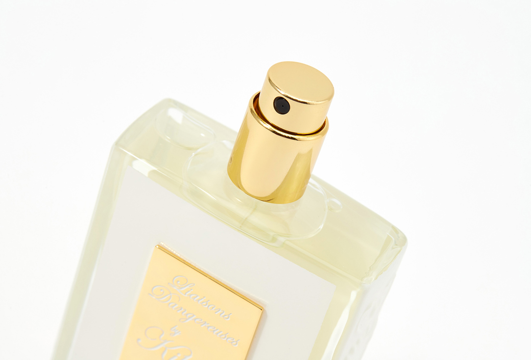 Kilian Paris Eau de parfum LIAISONS DANGEREUSES