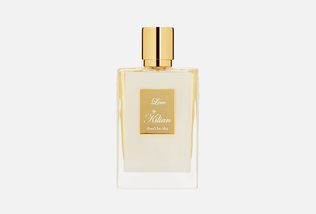 Kilian Paris Eau De Parfum Love Don'T Be Shy