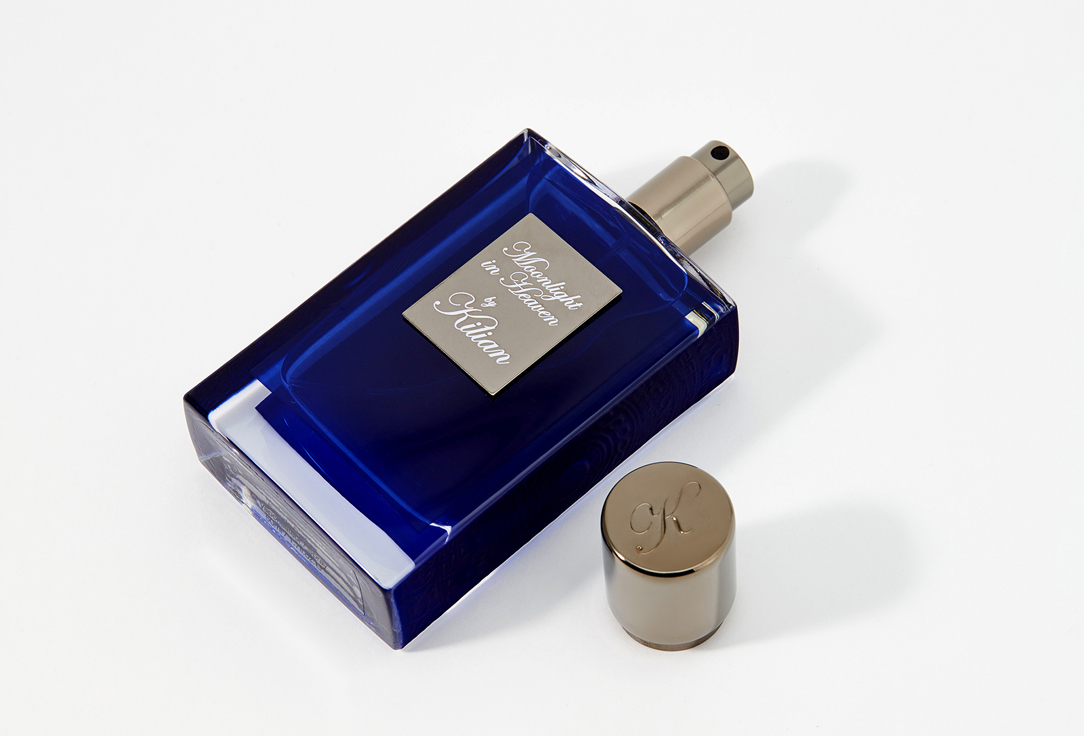 Kilian Paris Eau De Parfum Moonlight In Heaven