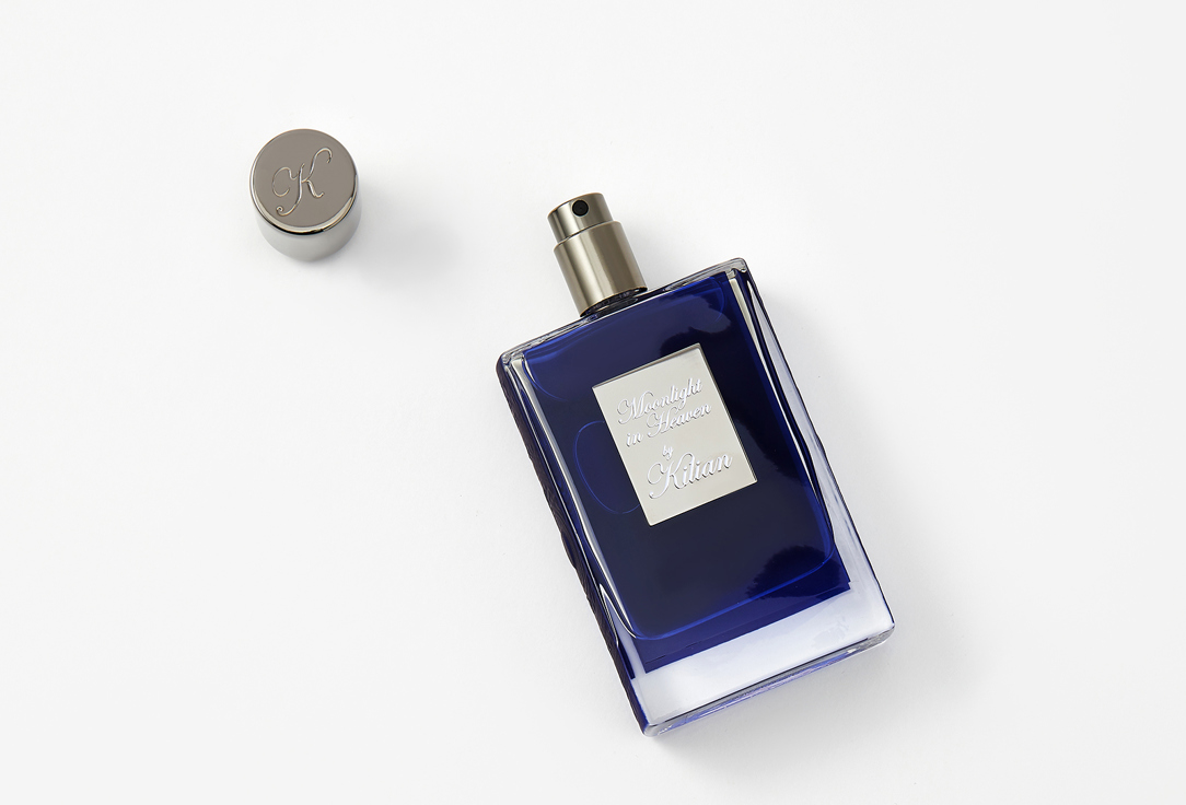 Kilian Paris Eau De Parfum with a box Moonlight In Heaven