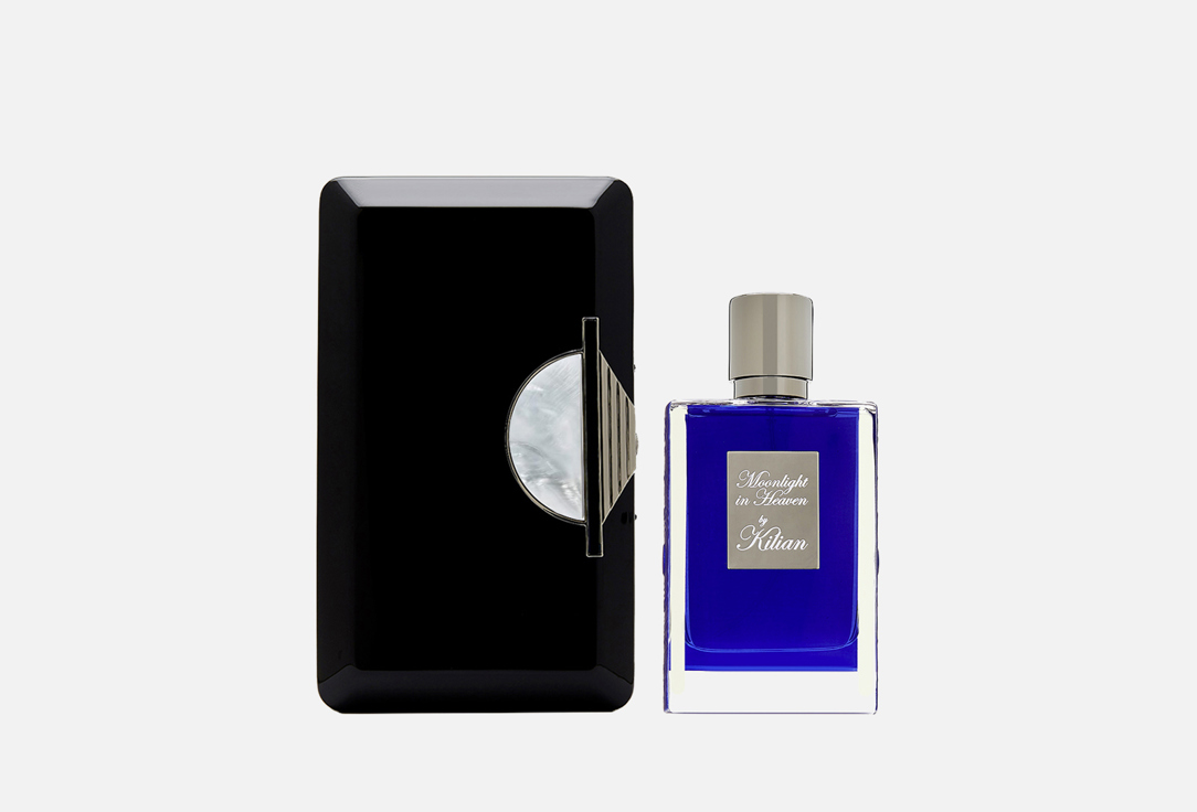 Kilian Paris Eau De Parfum with a box Moonlight In Heaven