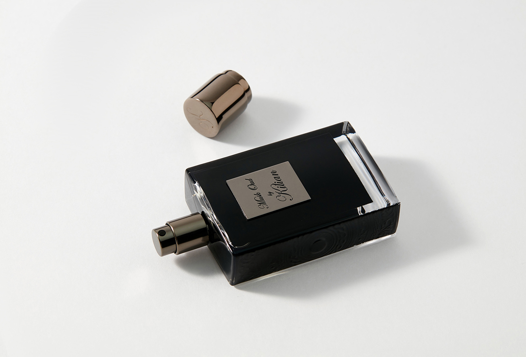 Kilian Paris Eau de parfum Musk Oud