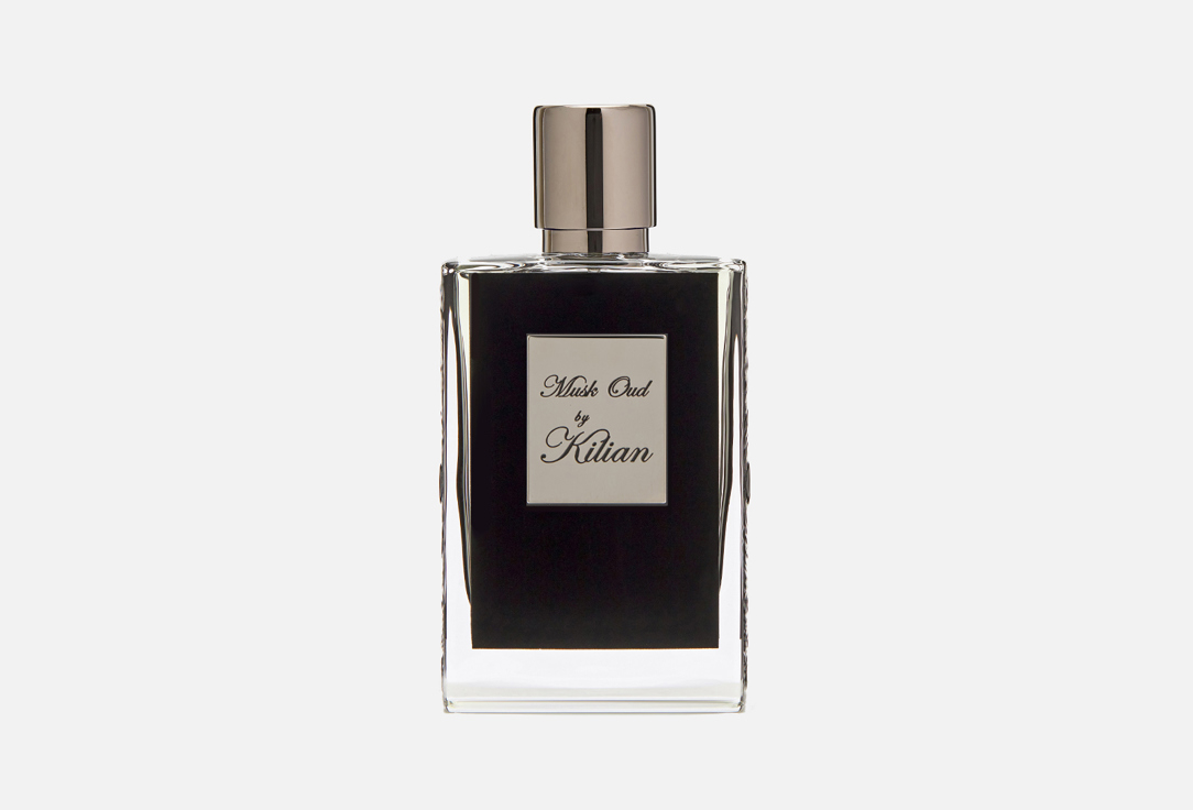 Musk Oud  50 