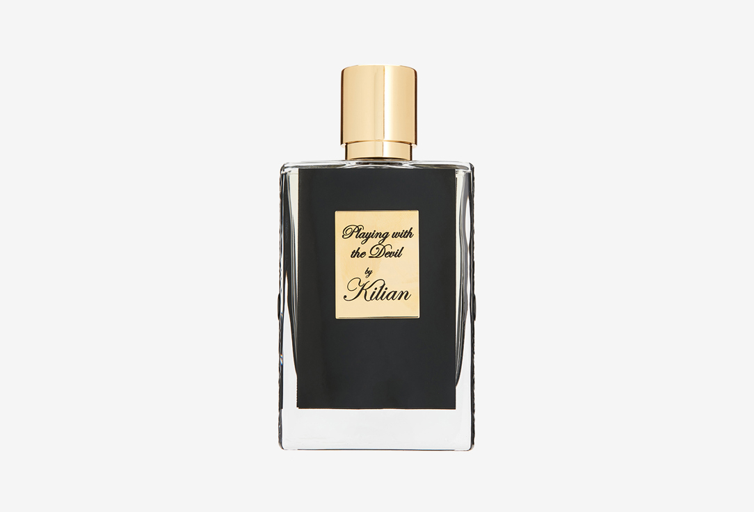 Kilian Paris Eau de parfum Play With The Devil