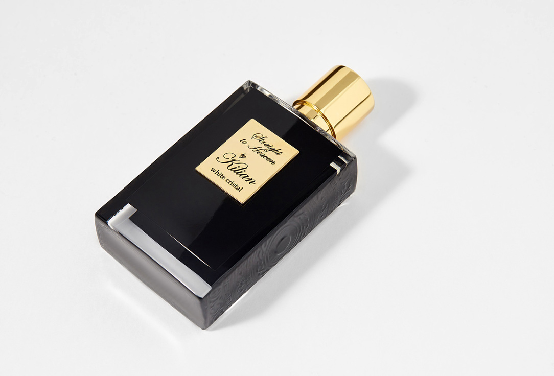 Kilian Paris Eau De Parfum Straight To Heaven