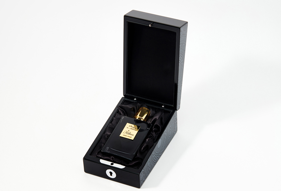 Kilian Paris Eau De Parfum with a box Straight To Heaven