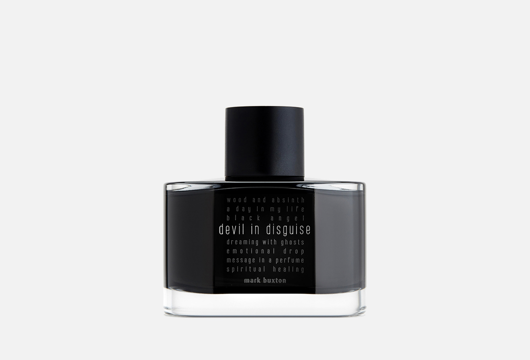 Mark Buxton Eau de parfum Devil In Disguise