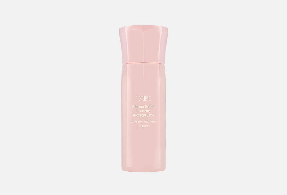 Oribe Scalp Thickening Treatment Spray  Serene