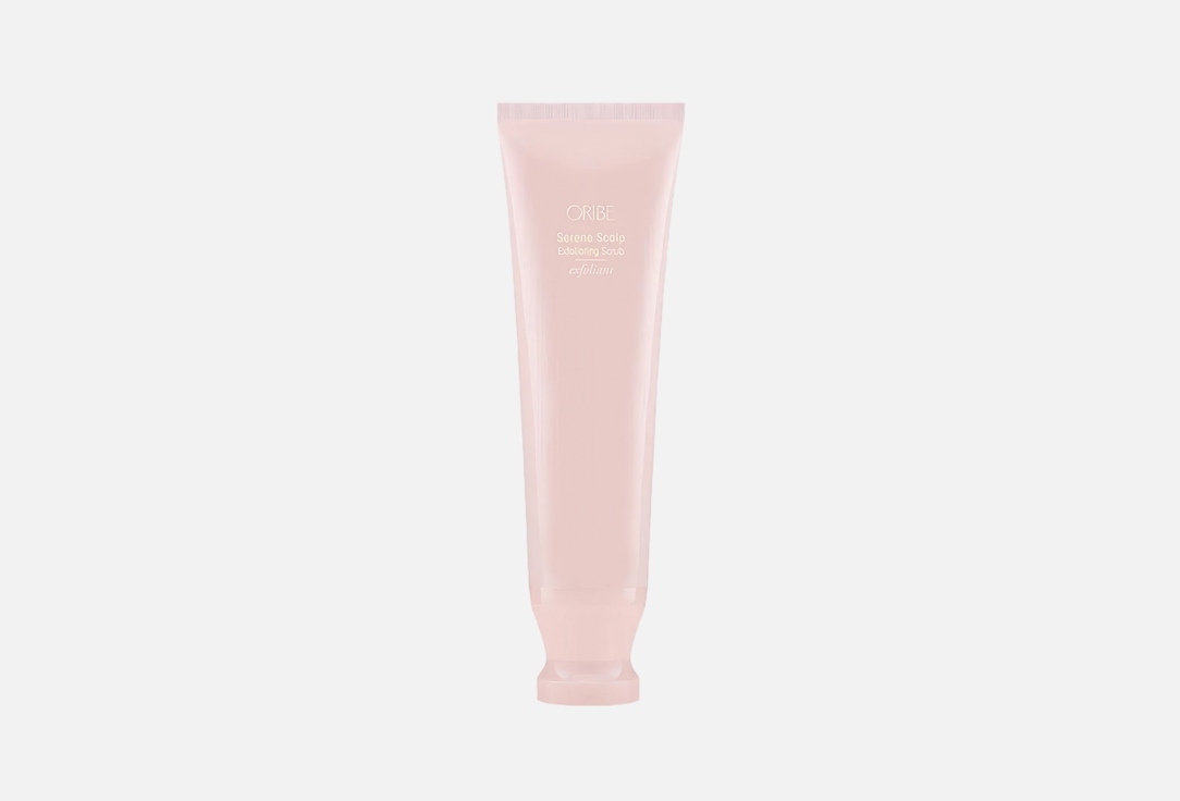 Oribe Hair Scalp Scrub Serene