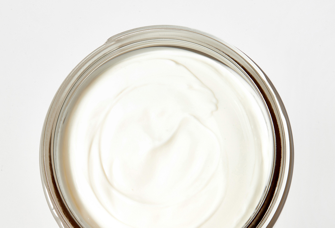 Comfort zone Nourishing & Moisturizing Body Cream TRANQUILLITY