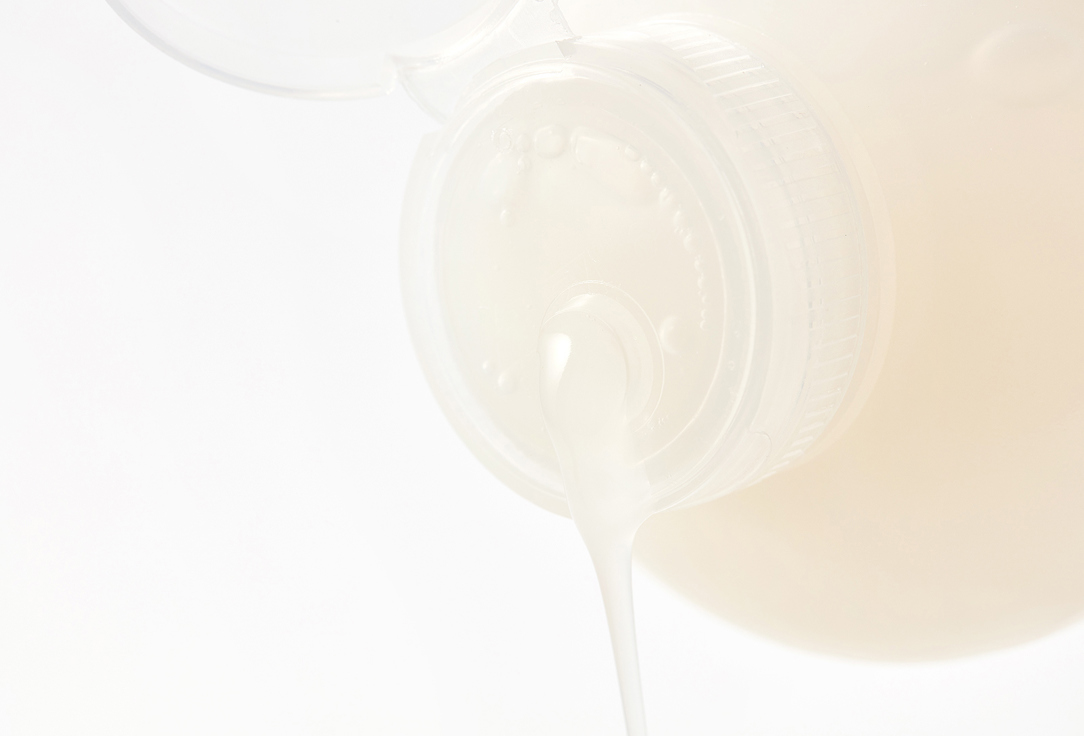 Davines Curl enhancing shampoo for curly or wavy hair LOVE CURL shampoo