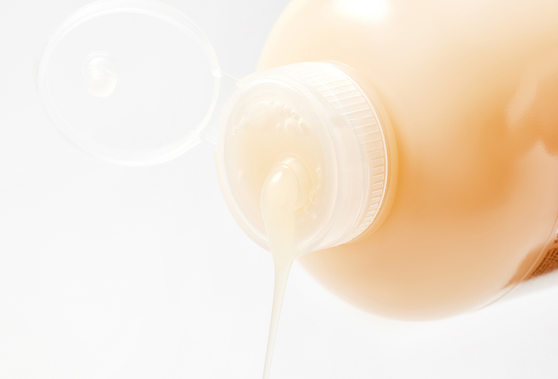 Davines Restorative Nourishing Shampoo NOUNOU shampoo