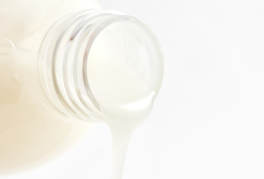 Davines Softening SHAMPOO OI Shampoo