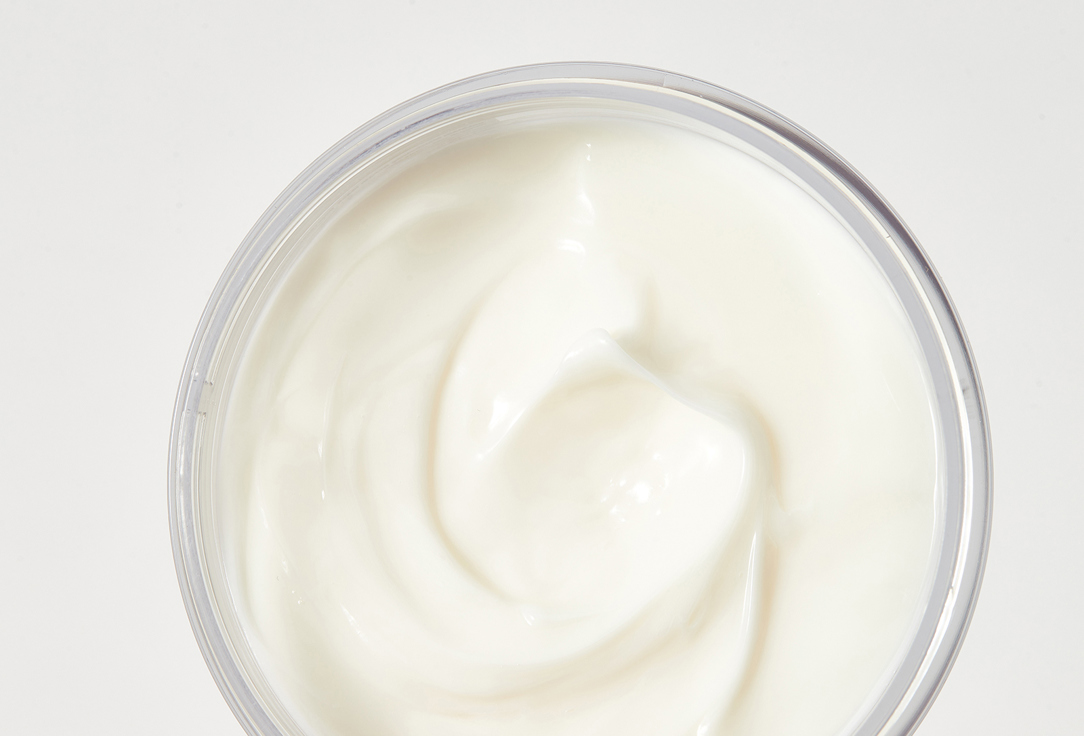 Balmain Paris Restorative moisturizing hair mask Repair Mask