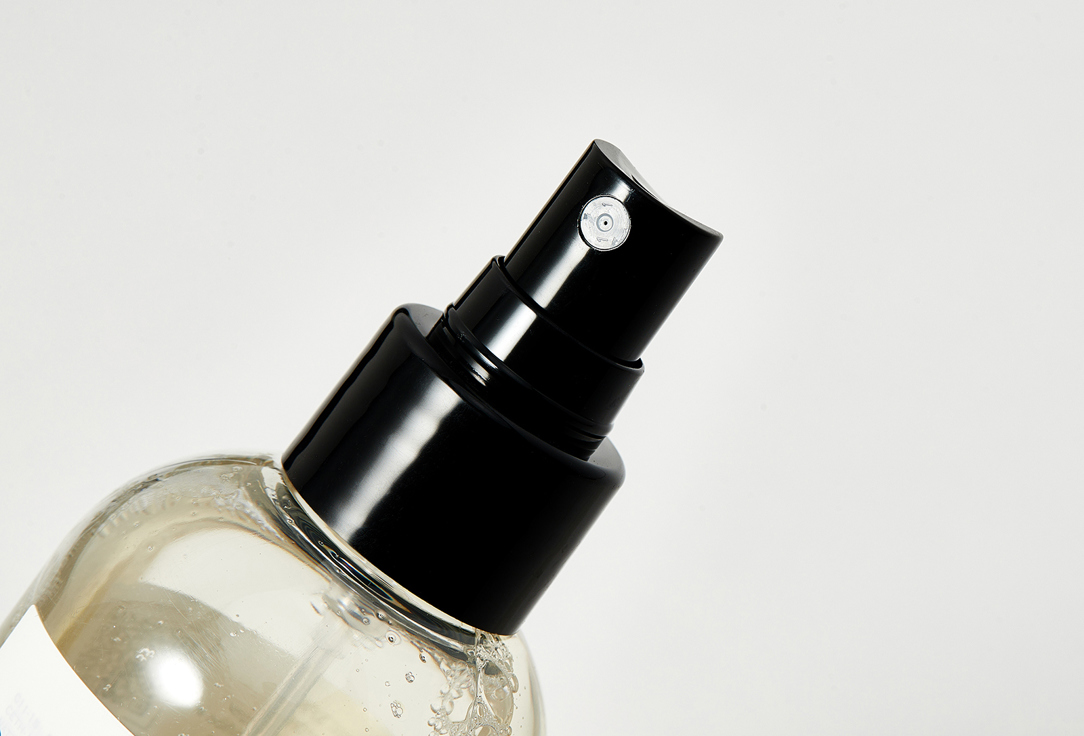 Balmain Paris Smoothing Leave-In Hair Conditioner Leave-In Conditioning Spray
