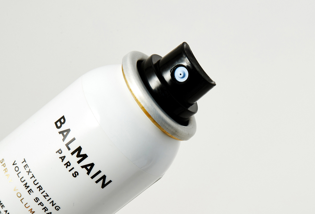 Balmain Paris Volume Spray Texturising Volume Spray