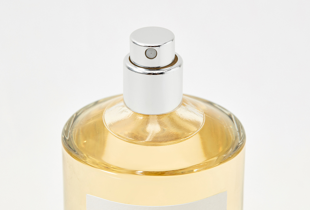 THOMAS KOSMALA Eau De Parfum № 3 CRéPUSCULE ARDEN