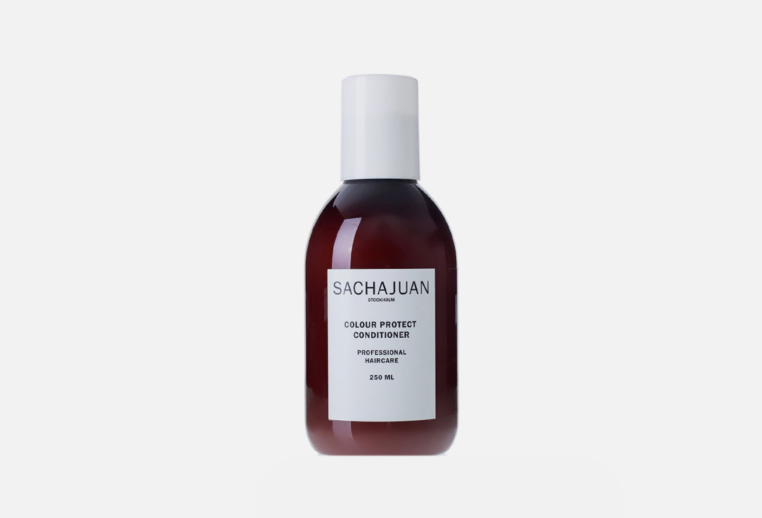 Sachajuan Color Hair Protector Conditioner Professional