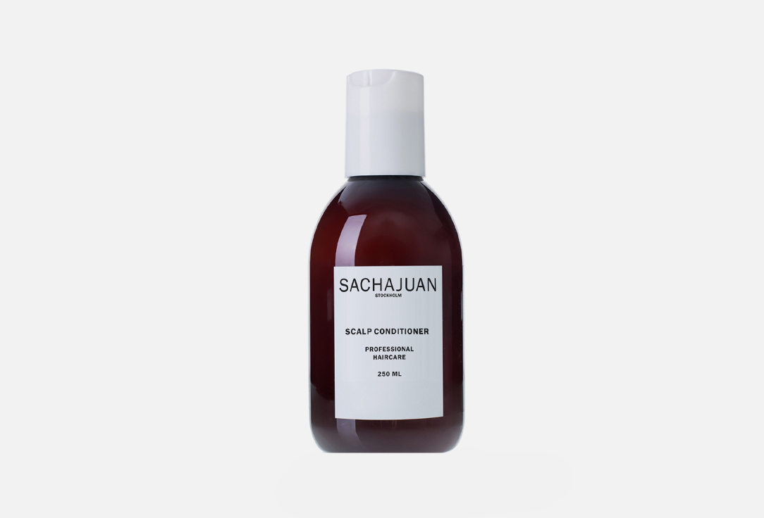 Sachajuan Anti Dandruff Conditioner Professional