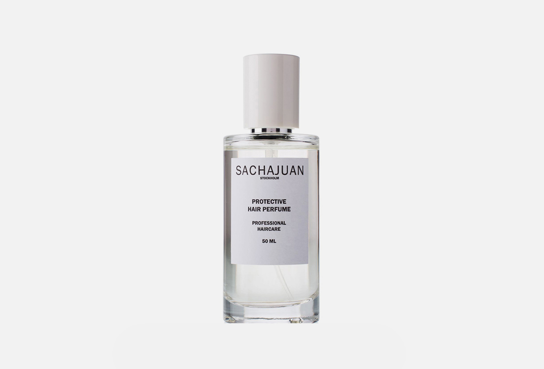 Sachajuan Hair Perfume Spray Professional