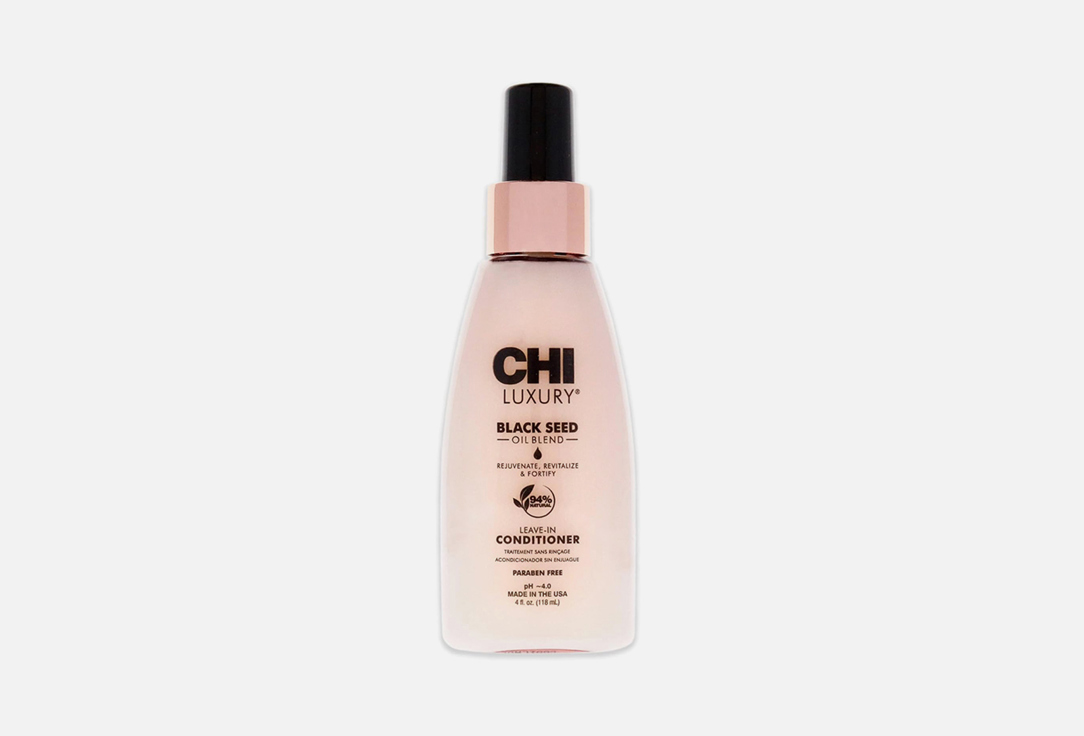 CHI Leave-in hair conditioner Leave-In Conditioner