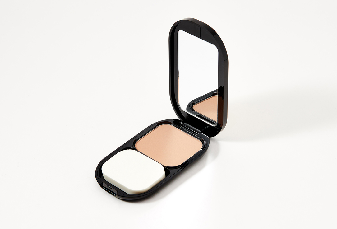 Max Factor Compact Foundation Facefinity